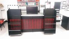 Electrical Co