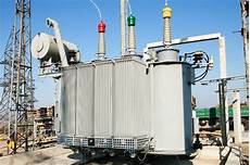 Electrical Current Transformer