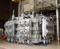 Electrical Current Transformer