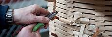 Electrical Current Transformer