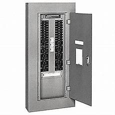 Electrical Distibution