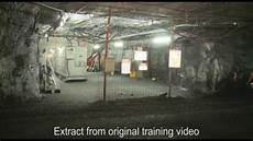 Electrical Distibution