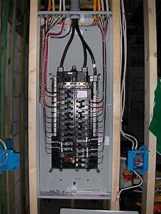 Electrical Equipment Amp