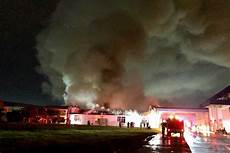 Electrical Equipment Co