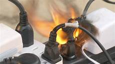 Electrical Equipment Co