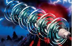 Electrical Equipment Co