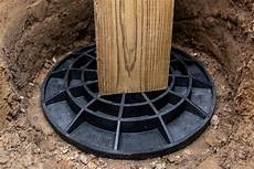 Electrical Equipment Co