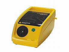 Electrical Lan Transformer