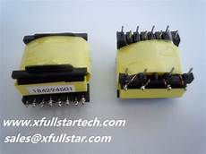 Electrical Lan Transformer