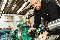 Electrical Low Voltage