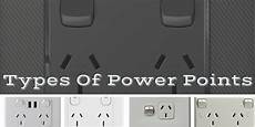 Electrical Power