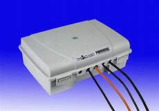 Electrical Transformer Us
