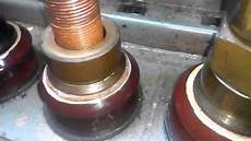 Electrical Transformer Us