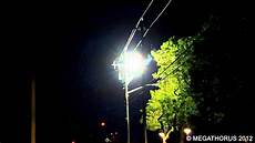 Electrical Transformer