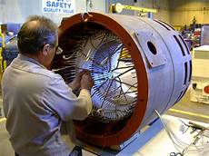 Electrical Transformers