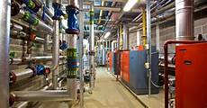 Electrical Transformers