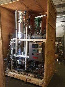Electrical Transformers
