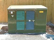 Electricity Transformers