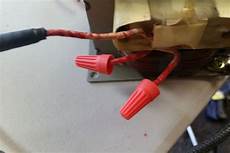 Electricity Transformers