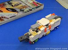 Engine Operating Transformers