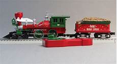 Engine Operating Transformers