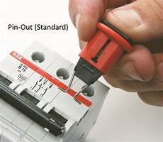 Filled Electrical