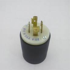 Hubbell Transformer