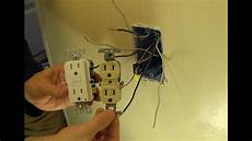 Isolation Electrical