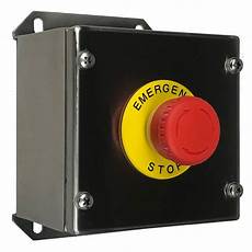 Isolation Electrical
