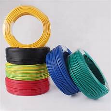 Isolation Electrical