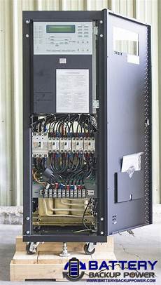Kva Phase