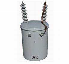 Kva Power Transformer