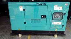 Kvas Electric