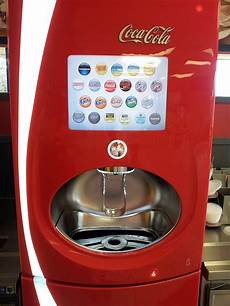 Machine