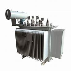 Off-Circuit Transformer