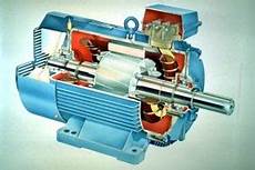 Phase Electric Power