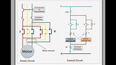 Phase Electric Power