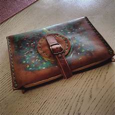 Popcase Arc Welding