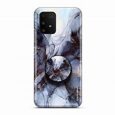 Popcase Arc