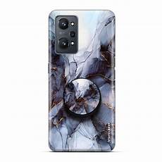 Popcase Arc
