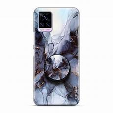 Popcase Arc