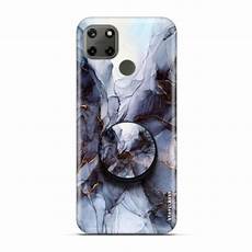 Popcase Arc