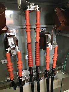 Power Transformer In Hindi