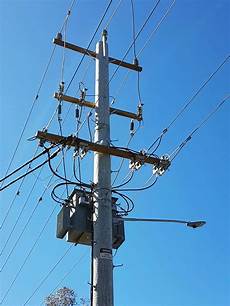 Power Transformer In Hindi