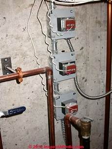 Power Transformer In Hindi