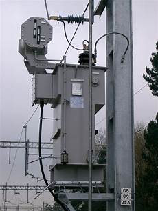 Power Transformer Us