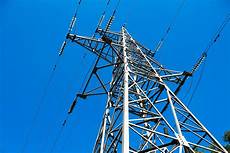 Power Transformer Us