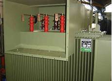 Power Transformer Us