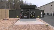 Power Transformer Us