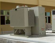 Power Transformer Us